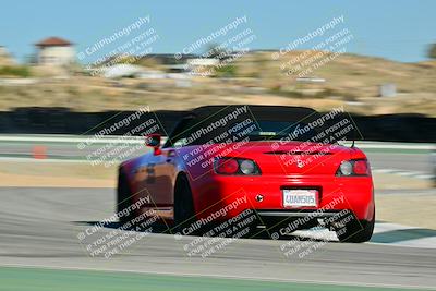 media/Dec-13-2025-Extreme Speed (Sat) [[d129ecb0b9]]/Mid Inter/Session 2 (Turn 4)/